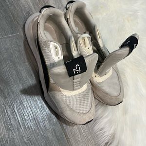 Puma x Neymar Jr Shoes